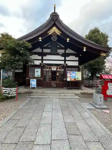 三輪神社の{uncategorized: "未分類", other: "その他", undefined: "問題あり", building: "その他建物", grave: "お墓", sacred_gate: "鳥居", guardian: "狛犬", statue: "像", buddha: "仏像", history: "歴史", nature: "自然", garden: "庭園", animal: "動物", pagoda: "塔", temizu: "手水舎", mountain_gate: "山門・神門", sanctuary: "本殿・本堂", subordinate: "末社・摂社", art: "芸術", scenery: "景色", jizo: "地蔵", ema: "絵馬", goshuin: "御朱印", omikuji: "おみくじ", items: "授与品その他", amulet: "お守り", goshuincho: "御朱印帳", eats: "食事", festival: "お祭り", votive_dance: "神楽", shichigosan: "七五三参", wedding: "結婚式", experience: "体験その他", initially: "初詣", around: "周辺", anti_infection: "感染症対策"}