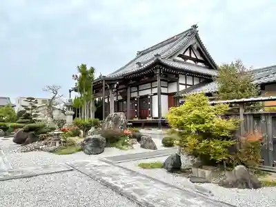 浄宗院(滋賀県)