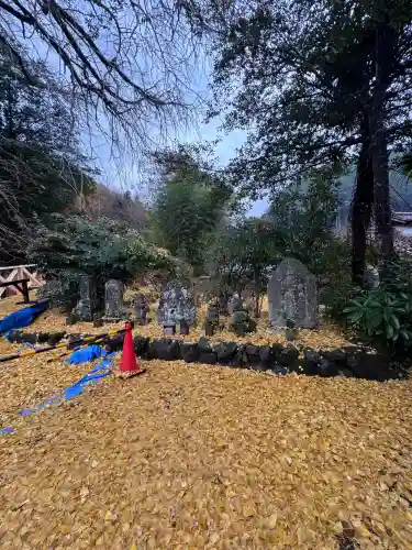 来迎院(奈良県)