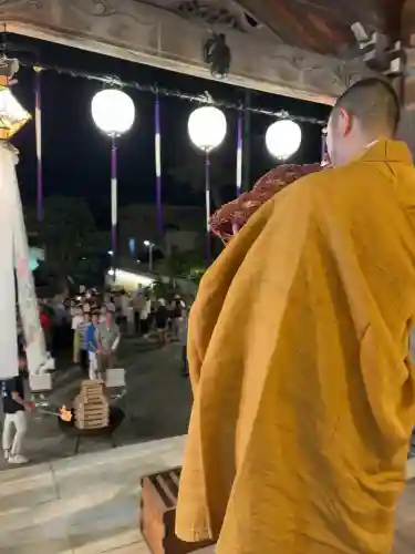 東光院(神奈川県)