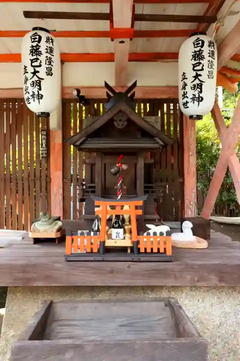 和歌浦天満宮(和歌山県)