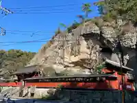 大谷寺(栃木県)