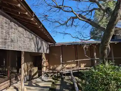 最勝寺(茨城県)