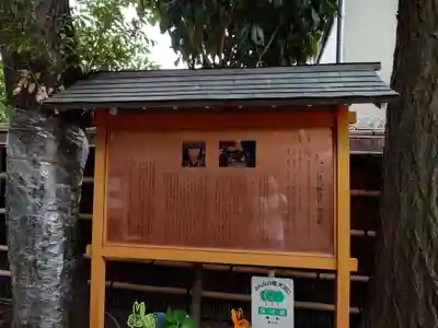 戸越八幡神社(東京都)