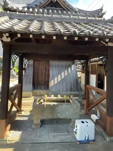 善導寺(兵庫県)