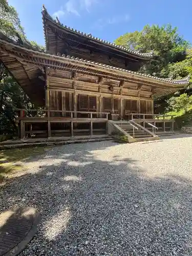 一乗寺(兵庫県)