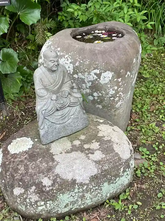 満願寺(神奈川県)