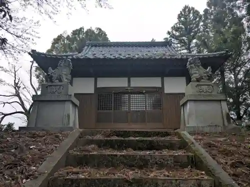塚原神社の{uncategorized: "未分類", other: "その他", undefined: "問題あり", building: "その他建物", grave: "お墓", sacred_gate: "鳥居", guardian: "狛犬", statue: "像", buddha: "仏像", history: "歴史", nature: "自然", garden: "庭園", animal: "動物", pagoda: "塔", temizu: "手水舎", mountain_gate: "山門・神門", sanctuary: "本殿・本堂", subordinate: "末社・摂社", art: "芸術", scenery: "景色", jizo: "地蔵", ema: "絵馬", goshuin: "御朱印", omikuji: "おみくじ", items: "授与品その他", amulet: "お守り", goshuincho: "御朱印帳", eats: "食事", festival: "お祭り", votive_dance: "神楽", shichigosan: "七五三参", wedding: "結婚式", experience: "体験その他", initially: "初詣", around: "周辺", anti_infection: "感染症対策"}