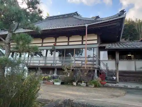 真光寺(静岡県)