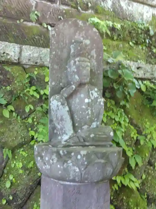 長谷寺(神奈川県)