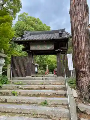 武蔵寺(福岡県)