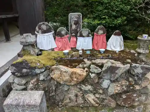 南禅寺(京都府)