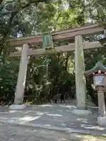 大神神社(奈良県)