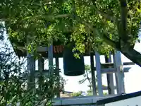 本願寺(茨城県)