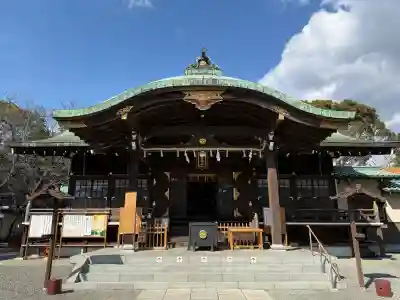 日枝神社の{uncategorized: "未分類", other: "その他", undefined: "問題あり", building: "その他建物", grave: "お墓", sacred_gate: "鳥居", guardian: "狛犬", statue: "像", buddha: "仏像", history: "歴史", nature: "自然", garden: "庭園", animal: "動物", pagoda: "塔", temizu: "手水舎", mountain_gate: "山門・神門", sanctuary: "本殿・本堂", subordinate: "末社・摂社", art: "芸術", scenery: "景色", jizo: "地蔵", ema: "絵馬", goshuin: "御朱印", omikuji: "おみくじ", items: "授与品その他", amulet: "お守り", goshuincho: "御朱印帳", eats: "食事", festival: "お祭り", votive_dance: "神楽", shichigosan: "七五三参", wedding: "結婚式", experience: "体験その他", initially: "初詣", around: "周辺", anti_infection: "感染症対策"}