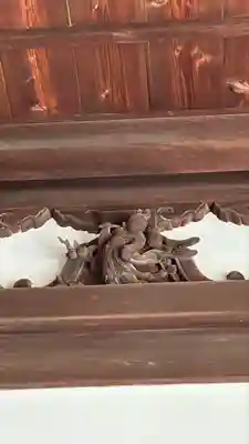 誉田八幡宮(大阪府)