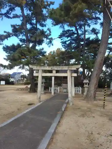 善通寺(香川県)