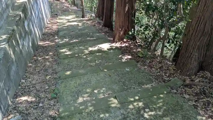 長応寺(福井県)