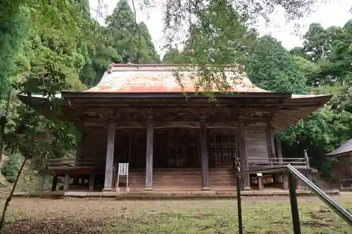光明寺(京都府)