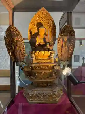 笠置寺(京都府)