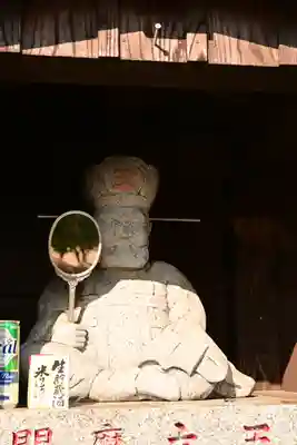 瑠璃光寺(山口県)