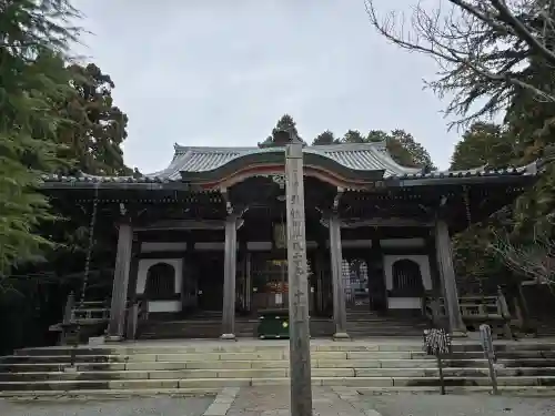 播州清水寺(兵庫県)