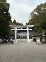宮崎縣護國神社の{uncategorized: "未分類", other: "その他", undefined: "問題あり", building: "その他建物", grave: "お墓", sacred_gate: "鳥居", guardian: "狛犬", statue: "像", buddha: "仏像", history: "歴史", nature: "自然", garden: "庭園", animal: "動物", pagoda: "塔", temizu: "手水舎", mountain_gate: "山門・神門", sanctuary: "本殿・本堂", subordinate: "末社・摂社", art: "芸術", scenery: "景色", jizo: "地蔵", ema: "絵馬", goshuin: "御朱印", omikuji: "おみくじ", items: "授与品その他", amulet: "お守り", goshuincho: "御朱印帳", eats: "食事", festival: "お祭り", votive_dance: "神楽", shichigosan: "七五三参", wedding: "結婚式", experience: "体験その他", initially: "初詣", around: "周辺", anti_infection: "感染症対策"}
