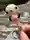 うさぎさん