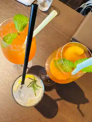 桑名宗社（春日神社）(三重県)