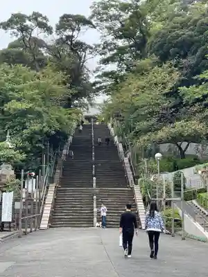 池上本門寺(東京都)