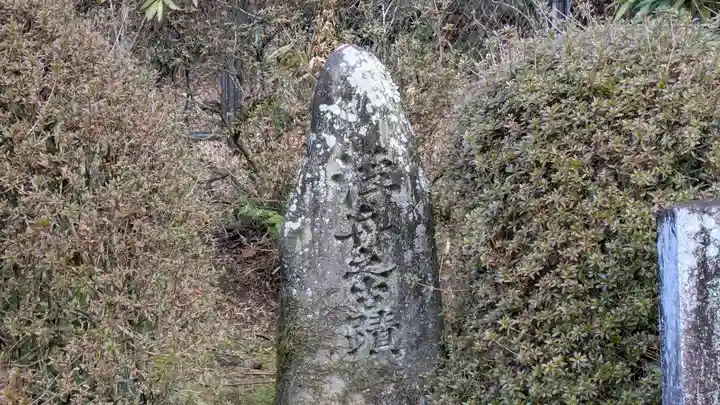 三室戸寺(京都府)