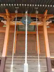 観音寺(宮城県)