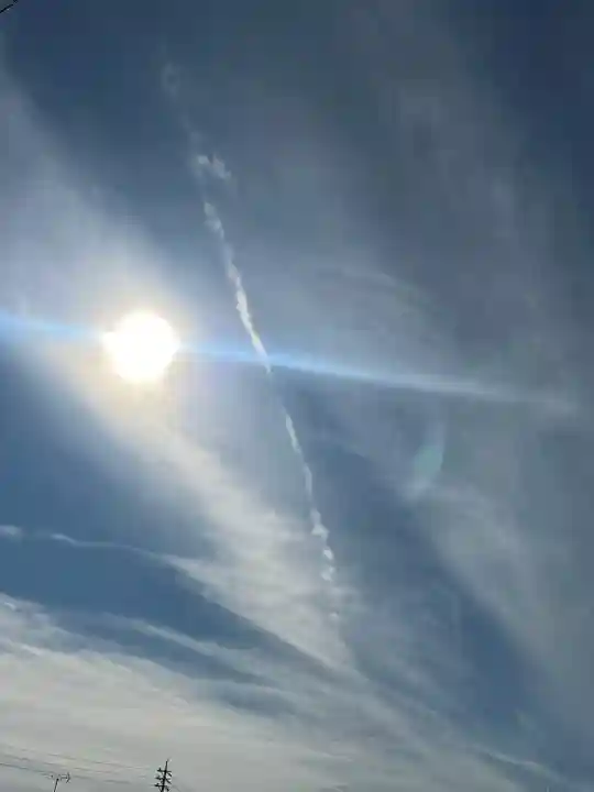 岩滝山毘沙門堂(岐阜県)