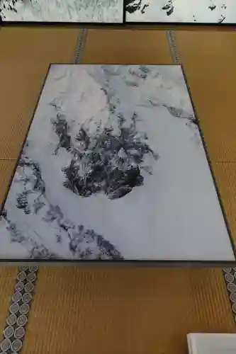 妙満寺のその他建物