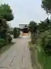 鷺宮八幡神社の{uncategorized: "未分類", other: "その他", undefined: "問題あり", building: "その他建物", grave: "お墓", sacred_gate: "鳥居", guardian: "狛犬", statue: "像", buddha: "仏像", history: "歴史", nature: "自然", garden: "庭園", animal: "動物", pagoda: "塔", temizu: "手水舎", mountain_gate: "山門・神門", sanctuary: "本殿・本堂", subordinate: "末社・摂社", art: "芸術", scenery: "景色", jizo: "地蔵", ema: "絵馬", goshuin: "御朱印", omikuji: "おみくじ", items: "授与品その他", amulet: "お守り", goshuincho: "御朱印帳", eats: "食事", festival: "お祭り", votive_dance: "神楽", shichigosan: "七五三参", wedding: "結婚式", experience: "体験その他", initially: "初詣", around: "周辺", anti_infection: "感染症対策"}