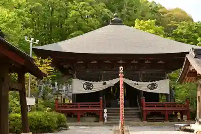 音楽寺(埼玉県)