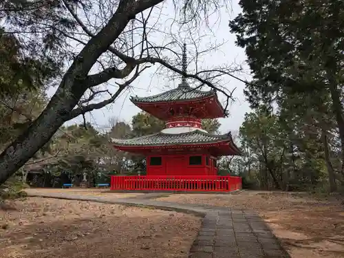 泉浄院(愛知県)