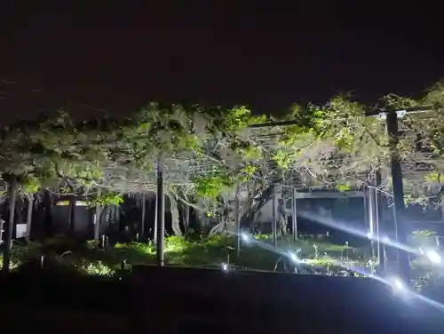 竹鼻別院(岐阜県)