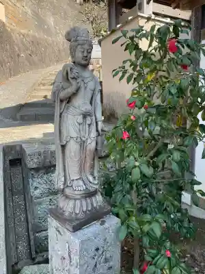 高松寺(神奈川県)