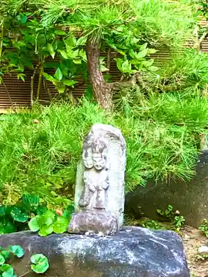 鹿島神社(栃木県)