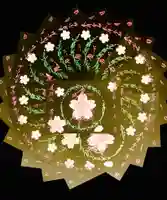 常真寺(千葉県)