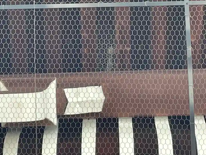 知恩院(京都府)