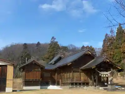 居多神社の{uncategorized: "未分類", other: "その他", undefined: "問題あり", building: "その他建物", grave: "お墓", sacred_gate: "鳥居", guardian: "狛犬", statue: "像", buddha: "仏像", history: "歴史", nature: "自然", garden: "庭園", animal: "動物", pagoda: "塔", temizu: "手水舎", mountain_gate: "山門・神門", sanctuary: "本殿・本堂", subordinate: "末社・摂社", art: "芸術", scenery: "景色", jizo: "地蔵", ema: "絵馬", goshuin: "御朱印", omikuji: "おみくじ", items: "授与品その他", amulet: "お守り", goshuincho: "御朱印帳", eats: "食事", festival: "お祭り", votive_dance: "神楽", shichigosan: "七五三参", wedding: "結婚式", experience: "体験その他", initially: "初詣", around: "周辺", anti_infection: "感染症対策"}