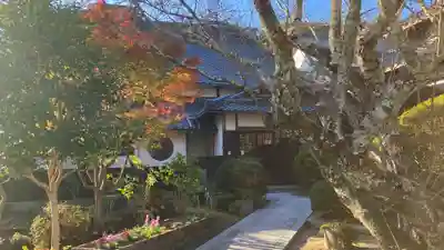 日應寺(岡山県)