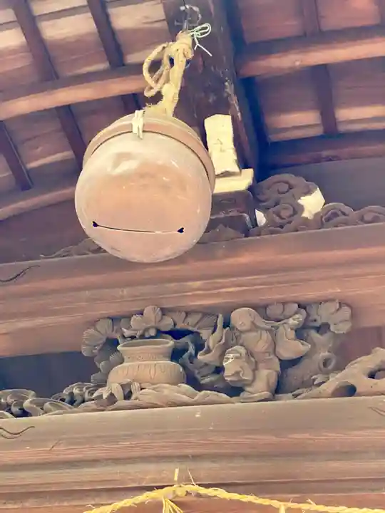 御香宮神社(京都府)