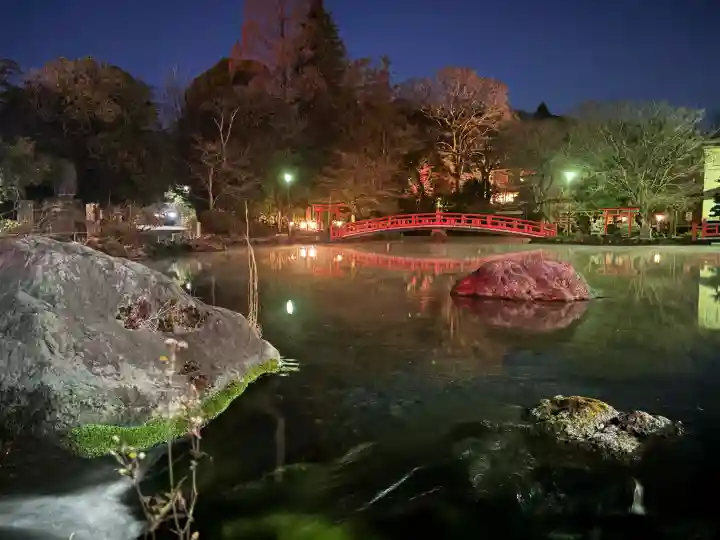富士山本宮浅間大社の{uncategorized: "未分類", other: "その他", undefined: "問題あり", building: "その他建物", grave: "お墓", sacred_gate: "鳥居", guardian: "狛犬", statue: "像", buddha: "仏像", history: "歴史", nature: "自然", garden: "庭園", animal: "動物", pagoda: "塔", temizu: "手水舎", mountain_gate: "山門・神門", sanctuary: "本殿・本堂", subordinate: "末社・摂社", art: "芸術", scenery: "景色", jizo: "地蔵", ema: "絵馬", goshuin: "御朱印", omikuji: "おみくじ", items: "授与品その他", amulet: "お守り", goshuincho: "御朱印帳", eats: "食事", festival: "お祭り", votive_dance: "神楽", shichigosan: "七五三参", wedding: "結婚式", experience: "体験その他", initially: "初詣", around: "周辺", anti_infection: "感染症対策"}