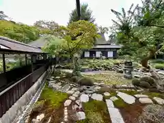 金剛寺(大阪府)