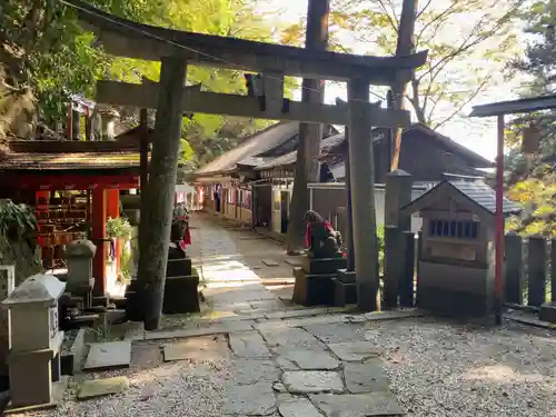 無動寺（延暦寺塔頭）(滋賀県)