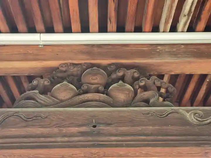 観音院(兵庫県)