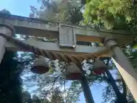 龍尾神社の{uncategorized: "未分類", other: "その他", undefined: "問題あり", building: "その他建物", grave: "お墓", sacred_gate: "鳥居", guardian: "狛犬", statue: "像", buddha: "仏像", history: "歴史", nature: "自然", garden: "庭園", animal: "動物", pagoda: "塔", temizu: "手水舎", mountain_gate: "山門・神門", sanctuary: "本殿・本堂", subordinate: "末社・摂社", art: "芸術", scenery: "景色", jizo: "地蔵", ema: "絵馬", goshuin: "御朱印", omikuji: "おみくじ", items: "授与品その他", amulet: "お守り", goshuincho: "御朱印帳", eats: "食事", festival: "お祭り", votive_dance: "神楽", shichigosan: "七五三参", wedding: "結婚式", experience: "体験その他", initially: "初詣", around: "周辺", anti_infection: "感染症対策"}